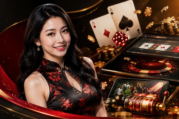 t8888