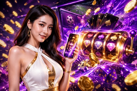 t8888