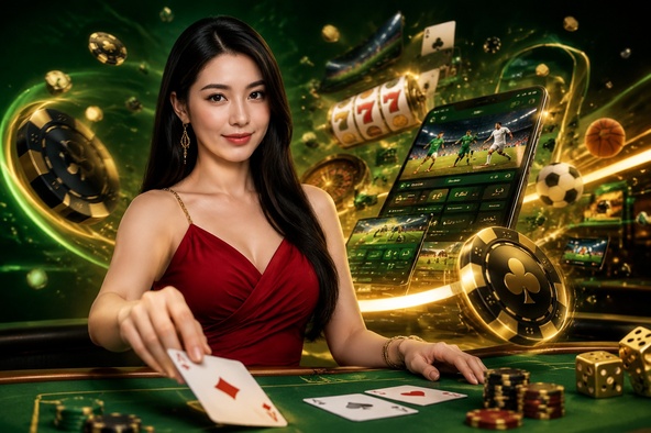 t8888